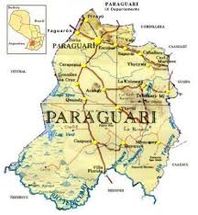 Mapa del Departamento Paraguarí Paraguay.jpeg
