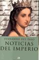 Miniatura de la versión del 13:13 16 nov 2015