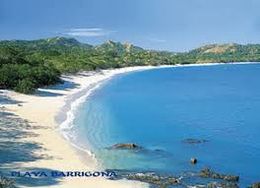 Playa Barrigona.jpeg
