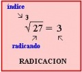 Miniatura de la versión del 18:04 17 mar 2011