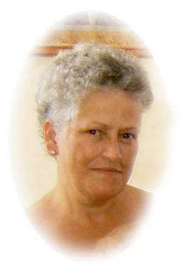 Raquelgarcia copia.jpg