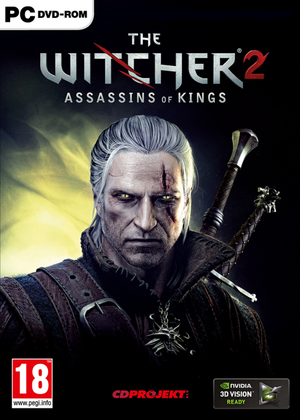 The-Witcher-2-cover.png