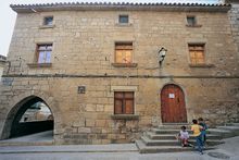 Valdetormo (Teruel).jpg