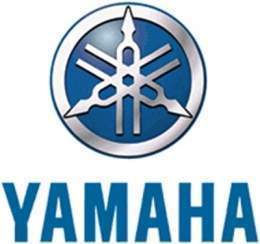 Yamaha logo.jpg