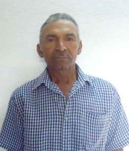 Alberto Rivero.jpg
