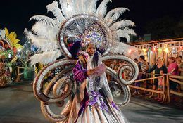 Carnaval-de-santiago-de-cuba.jpg