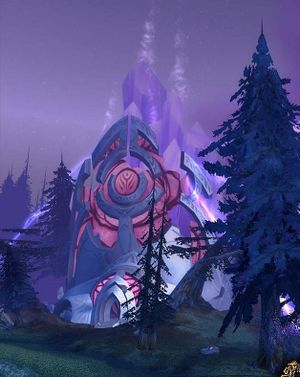 El Exodar-wow.jpg