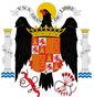 Escudo España Nacional.jpg