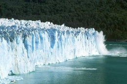 Glaciar.JPG