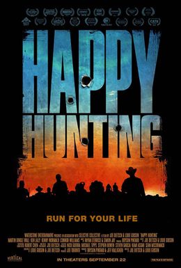 Happy Hunting.jpeg