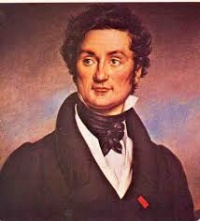 Jean-Charles EN.jpeg