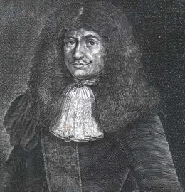 Johann Kunckel.jpg