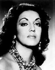 Katyjurado.jpg