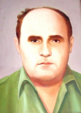 Luis Martinez Almaguer.JPG