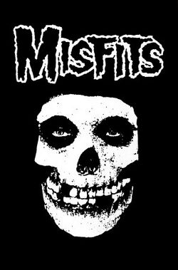 Misfits.jpg