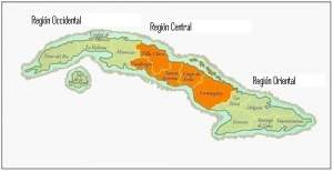 Regiones Cuba.jpg