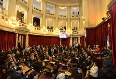 Senado de la Nación Argentina.jpg