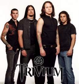 Trivium2.jpg