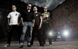 Volbeat.jpeg