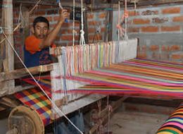 Artesanías textiles (El Salvador).jpg
