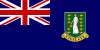 Bandera Islas Vírgenes Británicas.png
