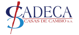 Cadeca.png