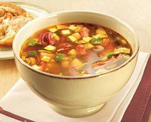 Caldo Romano.jpg
