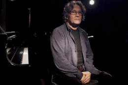 Chano dominguez.jpg