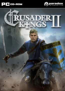 Crusader Kings II Cover.jpg