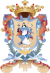 Escudo del Estado de Guanajuato