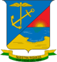 Escudo de Buenaventura (Colombia)
