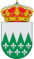 Escudo de Puebla de Lillo