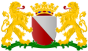 Escudo de Utrecht
