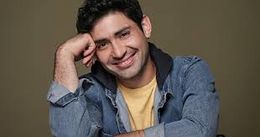 Félix Villar escritor.jpg