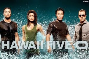 Hawaii-Five-0-promo-art-.jpeg