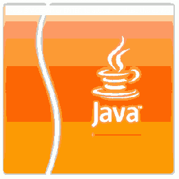 Java Applet.gif