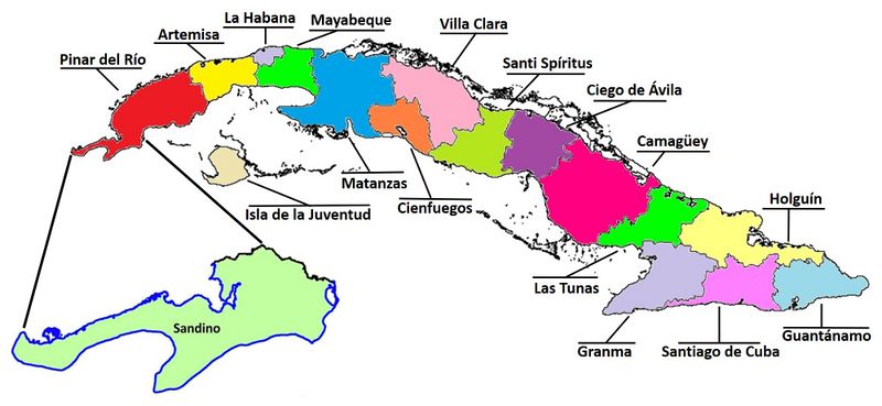 Mapa con la Ubicación Geográfica del municipio Sandino.jpg
