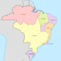 Mapa de Brasil en 1709.png