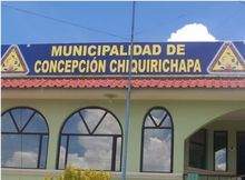Municipalidad de Concepción Chiquirichapa.jpg