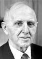 Simon Kuznets.jpg