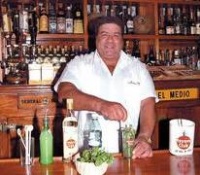 Tragos especiales.jpeg