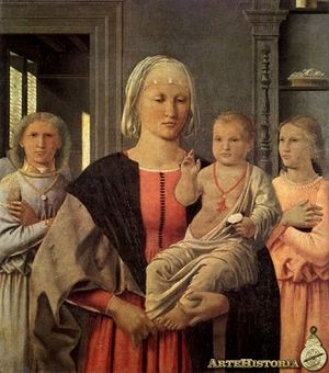 Virgen de Senigalia.jpg