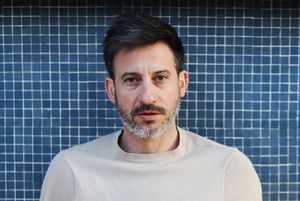 Alfonso-Tort.jpg