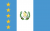 Bandera del Presidente de Guatemala.png