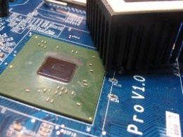 Chipset 945P.JPG