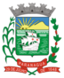 Escudo de Paranaguá
