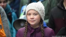 Greta Thunberg.jpg