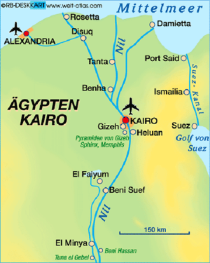 Mapa-egipto.png