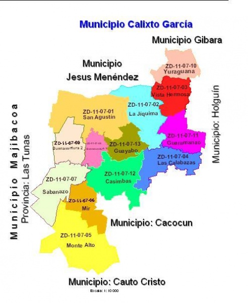 Archivo:Mapa calixto garcia.JPG