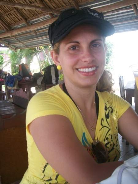 Archivo:Raida3.jpg